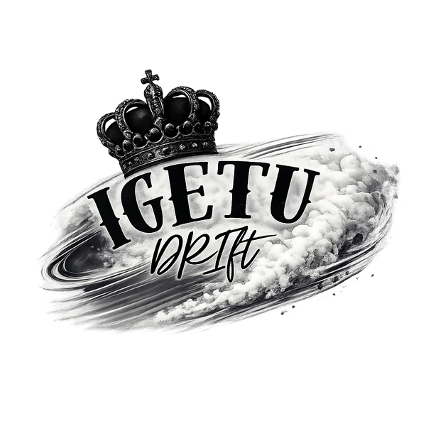 IGETU